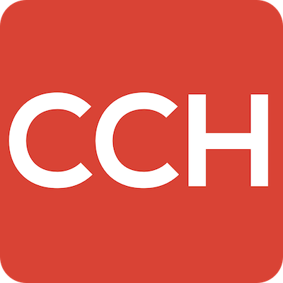 Christ Church Hemel logo
